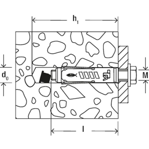 Afbeelding - https-www-ez-catalog-nl-Asset-6ddfe3ca7ec34637856e8da747df6daf-ImageFullSize-w1-pf-z-01-tam-f-sall-aqq-v1-jpg